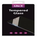 Huawei P20 Tempered Glass Huawei P20 Tempered Glass