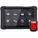 Profesionāls automobiļu OBD2 diagnostikas skeneris Ancel X6 Profesionāls automobiļu OBD2 diagnostikas skeneris Ancel X6