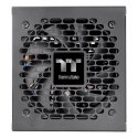Thermaltake Toughpower Gt maitinimo blokas 750 W 24-pin ATX ATX Juoda