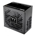 Thermaltake Toughpower Gt power supply unit 750 W 24-pin ATX ATX Black Thermaltake Toughpower Gt power supply unit 750 W 24-pin ATX ATX Black