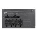 Thermaltake Toughpower Gt power supply unit 750 W 24-pin ATX ATX Black Thermaltake Toughpower Gt power supply unit 750 W 24-pin ATX ATX Black