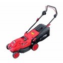 AW-Tools AWTOOLS elektriline muruniiduk ZF38/1400W AW-Tools AWTOOLS elektriline muruniiduk ZF38/1400W