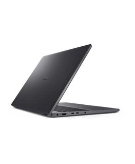 Nešojamais dators Hewlett Packard (HP) HP ProBook 4 G1a (B9ZD0ET)