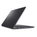 Nešiojamas kompiuteris Hewlett Packard (HP) HP ProBook 4 G1a (B9ZD0ET) Nešiojamas kompiuteris Hewlett Packard (HP) HP ProBook 4 G1a (B9ZD0ET)