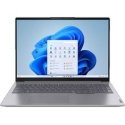Kannettava tietokone Hewlett Packard (HP) HP ProBook 4 G1a (B9ZD0ET) Kannettava tietokone Hewlett Packard (HP) HP ProBook 4 G1a (B9ZD0ET)