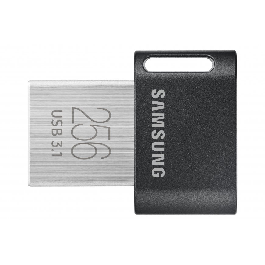 Samsung MUF-256AB USB zibatmiņa 256 GB