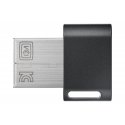 Samsung MUF-256AB USB atmintukas 256 GB USB A tipo 3.2 Gen 1 (3.1 Gen 1) Pilka, Sidabras Samsung MUF-256AB USB atmintukas 256 GB USB A tipo 3.2 Gen 1 (3.1 Gen 1) Pilka, Sidabras