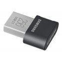 Samsung MUF-256AB USB zibatmiņa 256 GB USB Type-A 3.2 Gen 1 (3.1 Gen 1) Pelēks, Sudrabs Samsung MUF-256AB USB zibatmiņa 256 GB USB Type-A 3.2 Gen 1 (3.1 Gen 1) Pelēks, Sudrabs
