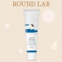 ROUND LAB beržimahla niisutav õrn päikesekaitsekreem SPF50+ PA++++ 50 ml ROUND LAB beržimahla niisutav õrn päikesekaitsekreem SPF50+ PA++++ 50 ml