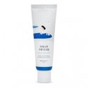 ROUND LAB beržūdens mitrinošs maigs saules aizsargkrēms SPF50+ PA++++ 50 ml ROUND LAB beržūdens mitrinošs maigs saules aizsargkrēms SPF50+ PA++++ 50 ml