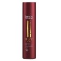 Londa Professional Velvet Oil