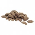 Purina Medium Adult Sensitive Skin 14 kg Взрослый Лосось