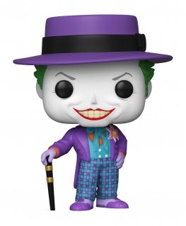 FUNKO 47709 collectible figure