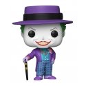FUNKO 47709 collectible figure FUNKO 47709 collectible figure