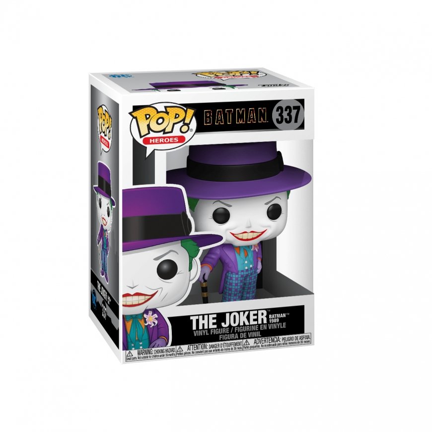 FUNKO 47709 collectible figure – 2
