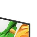LG QNED evo AI 55QNED86A6A 139,7 cm (55") 4K Ultra HD Viedtelevizors Wi-Fi Melns LG QNED evo AI 55QNED86A6A 139,7 cm (55") 4K Ultra HD Viedtelevizors Wi-Fi Melns
