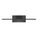 LG QNED evo AI 55QNED86A6A 139,7 cm (55") 4K Ultra HD Smart TV Wi-Fi Черный LG QNED evo AI 55QNED86A6A 139,7 cm (55") 4K Ultra HD Smart TV Wi-Fi Черный