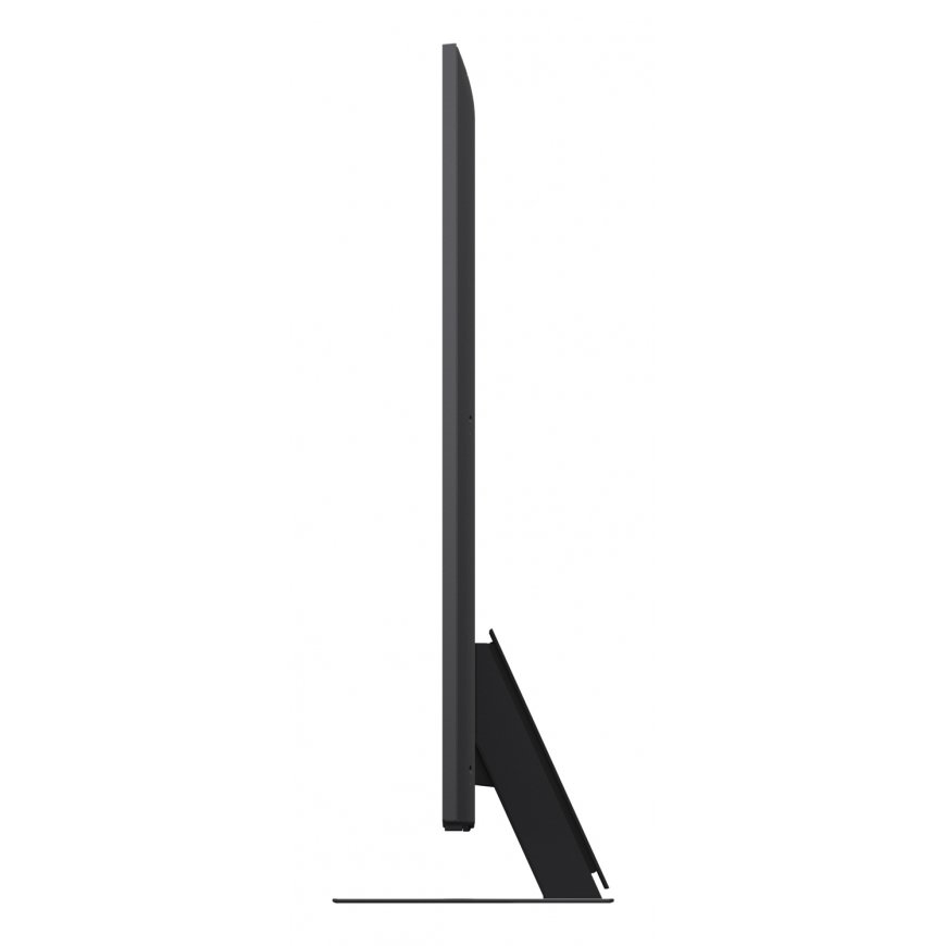 LG QNED evo AI 55QNED86A6A 139,7 cm (55") 4K Ultra HD Smart TV Wi-Fi Черный – 5