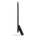 LG QNED evo AI 55QNED86A6A 139,7 cm (55") 4K Ultra HD Smart TV Wi-Fi Черный LG QNED evo AI 55QNED86A6A 139,7 cm (55") 4K Ultra HD Smart TV Wi-Fi Черный