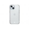 Taktiskā MagForce Velvet Smoothie vāciņš Apple iPhone 17 rozā krāsā Taktiskā MagForce Velvet Smoothie vāciņš Apple iPhone 17 rozā krāsā