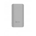 Ruijie Networks RG-EST310 V2 беспроводная точка доступа 867 Мбит/с Белый Питание по Ethernet (PoE) Ruijie Networks RG-EST310 V2 беспроводная точка доступа 867 Мбит/с Белый Питание по Ethernet (PoE)