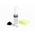 Gembird CK-LCD-04 equipment cleansing kit Gembird CK-LCD-04 equipment cleansing kit