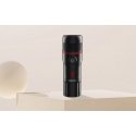Haeger CM-AUT.012A Caffe Crema Automātiskais Kafijas aparāts 1.2L 1350W