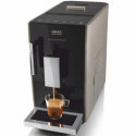 Haeger CM-AUT.012A Caffe Crema Automātiskais Kafijas aparāts 1.2L 1350W