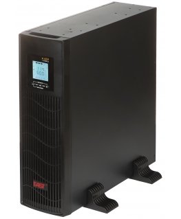 UPS-virtalähde AT-UPS2000-RT-ON 2000 VA EAST