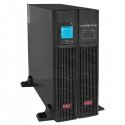UPS ИСТОЧНИК ПИТАНИЯ AT-UPS2000-RT-ON 2000 ВА EAST