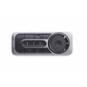 Wacom ExpressKey Блок дистанционного управления Wacom ExpressKey Блок дистанционного управления