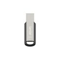 Lexar JumpDrive M400 USB flash drive 64 GB USB Type-A 3.2 Gen 1 (3.1 Gen 1) Silver Lexar JumpDrive M400 USB flash drive 64 GB USB Type-A 3.2 Gen 1 (3.1 Gen 1) Silver