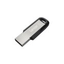 Lexar JumpDrive M400 USB флеш накопитель 64 GB USB тип-A 3.2 Gen 1 (3.1 Gen 1) Серебристый Lexar JumpDrive M400 USB флеш накопитель 64 GB USB тип-A 3.2 Gen 1 (3.1 Gen 1) Серебристый