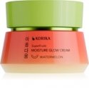 Крем Korika SuperFruits Moisture Glow 50 мл Крем Korika SuperFruits Moisture Glow 50 мл