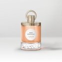 Caron Fleur De Rocaille - EDP Caron Fleur De Rocaille - EDP