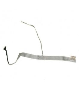 Screen cable SAMSUNG: R530, R538