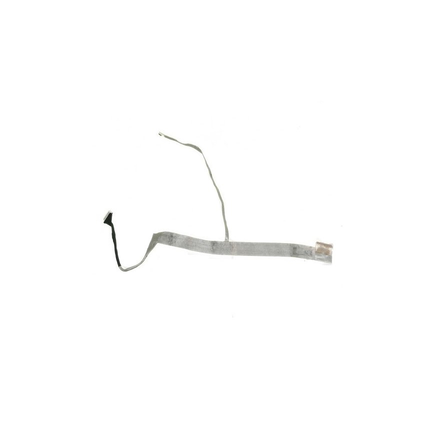 Ekrano kabelis SAMSUNG: R530, R538