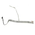 Ekrano kabelis SAMSUNG: R530, R538 Ekrano kabelis SAMSUNG: R530, R538