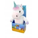 Stumble Guys Plush 30 cm - Sprinkles - Solid