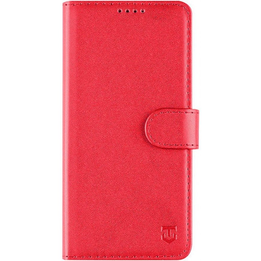 Tactical Field Notes for Xiaomi Redmi Note 14 4G Red