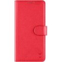 Taktiniai lauko užrašai Xiaomi Redmi Note 14 4G Raudonas Taktiniai lauko užrašai Xiaomi Redmi Note 14 4G Raudonas