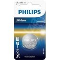 Philips CR2450/10B Mini Lithium / 1 pcs Philips CR2450/10B Mini Lithium / 1 pcs
