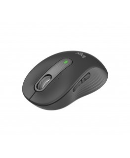 Logitech Signature M650