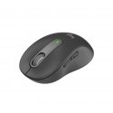 Logitech Signature M650 Wireless Mouse Logitech Signature M650 Wireless Mouse