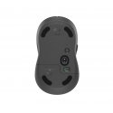 Logitech Signature M650 Wireless Mouse Logitech Signature M650 Wireless Mouse