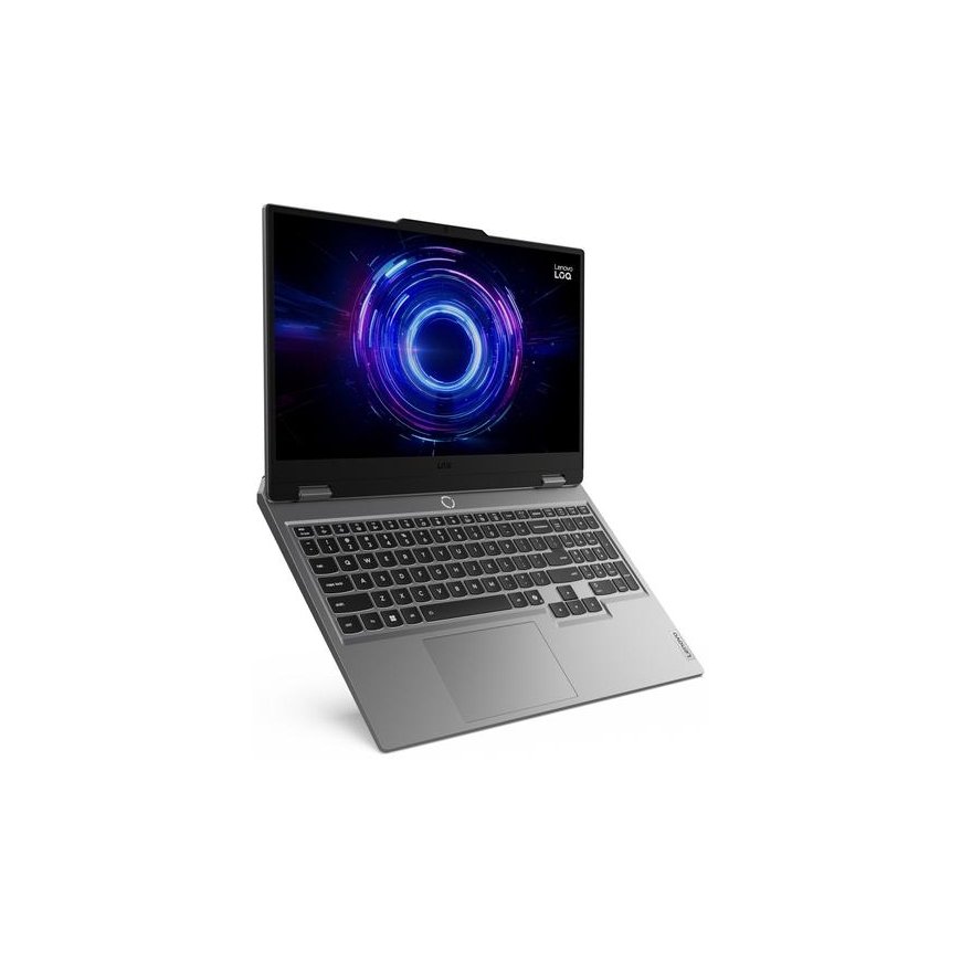 Lenovo Nešiojams dators Lenovo LOQ 15