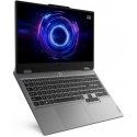 Портативный компьютер Lenovo LOQ 15 - Core i5-13450HX | 15,6"-144Hz | 32ГБ | 512ГБ | W11H | RTX5050