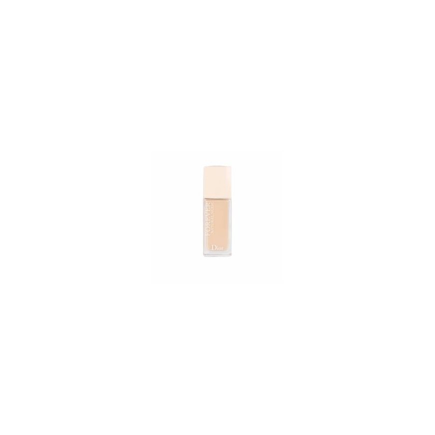 Dior Forever Nude Pdr 00 Luminoosne – 2