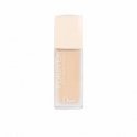 Dior Forever Nude Pdr 00 Švytintis