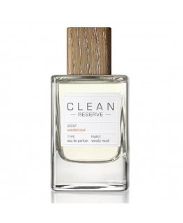 Clean, Reserve - Sueded Oud, Eau De Parfum, Naisille, 100 ml *T
